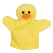 My 1st Puppet Duck Other
