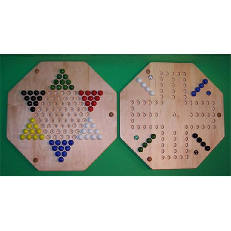 1970 aggravation board game outlet