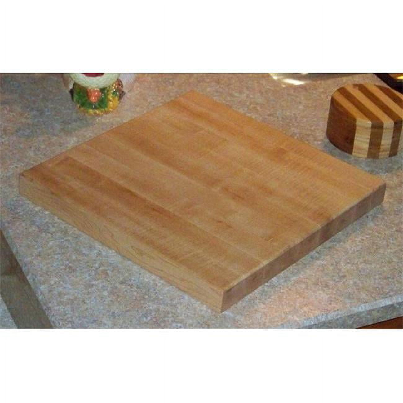 https://i5.walmartimages.com/seo/THE-PUZZLE-MAN-TOYS-W-2756-Wooden-Household-Items-Cutting-Board-14-in-x-14-in-1-3-4-in-Thick-Solid-Hard-Maple-Edge-Grain-Const_d0ce14c8-4b48-4056-b8d7-40c171725944.14a0e165ea1f744789bca639c4a1f031.jpeg