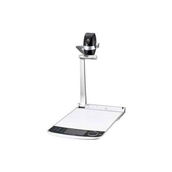 Elmo PX-30E Visual Presenter 1375