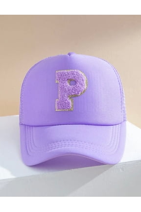 THE P