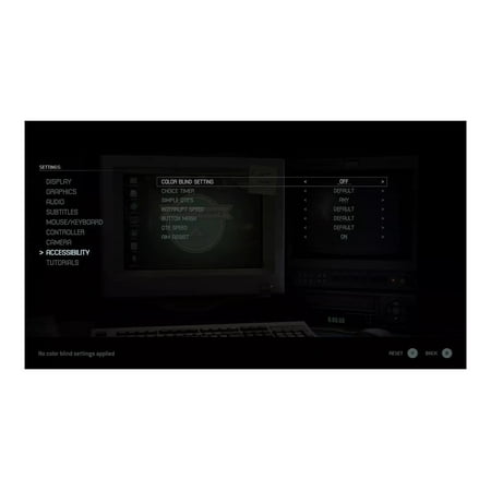 The Quarry Standard Edition - Xbox Series X, Xbox Series S [Digital]