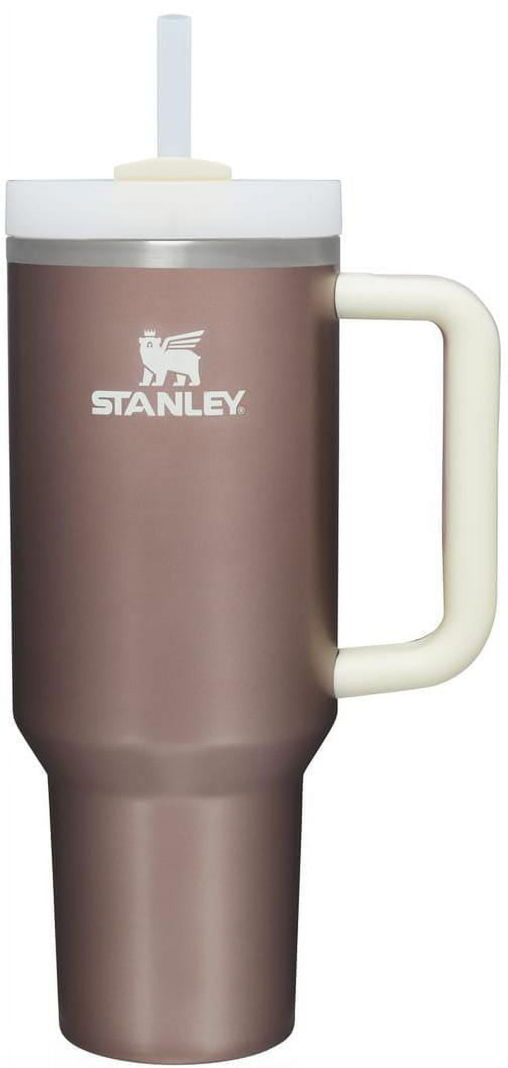 30 oz The Quencher H2.0 Flowstate™ Tumbler - Brilliant Promos - Be  Brilliant!