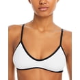 thumbnail image 1 of The Rachel Bikini & Tankini Top, 1 of 1