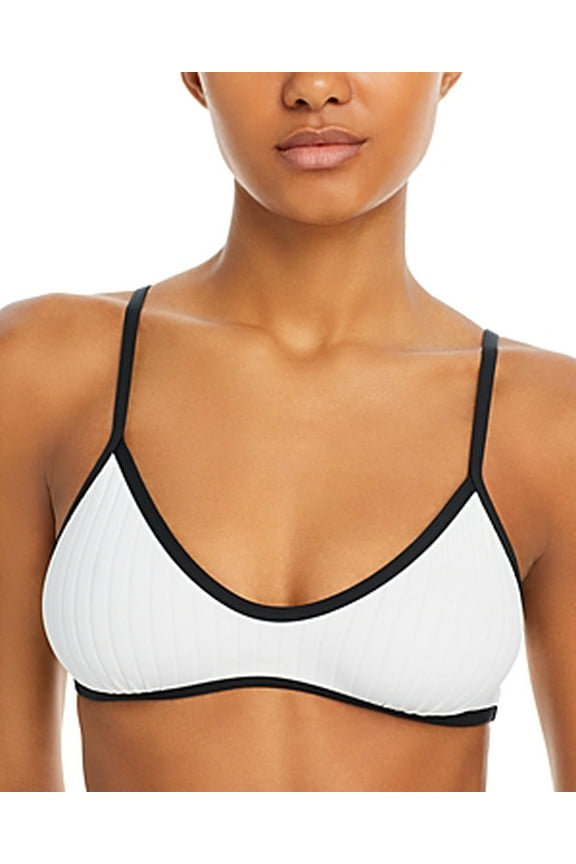 The Rachel Bikini & Tankini Top