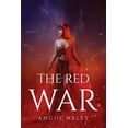 thumbnail image 1 of THE RED WAR, 1 of 1