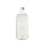 THE - REFILL Reed Diffuser Culti Milano 1000 ML