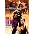 thumbnail image 1 of THE RHYTHM IN ME [DVD], 1 of 1