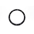thumbnail image 1 of THE RINGER: Propane Tank Holder, 1 of 18