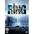 thumbnail image 1 of THE RING, 1 of 1