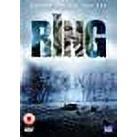 THE RING