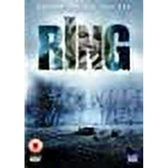 THE RING