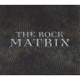 thumbnail image 1 of THE ROCK MATRIX, 1 of 2