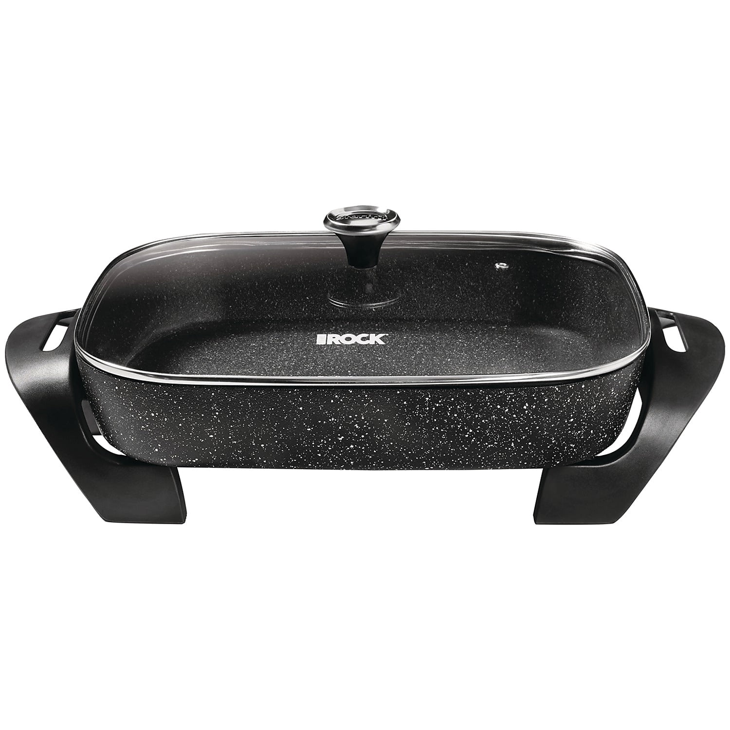 Rock Starfrit 9.5 Blue Fry Pan  Hy-Vee Aisles Online Grocery Shopping