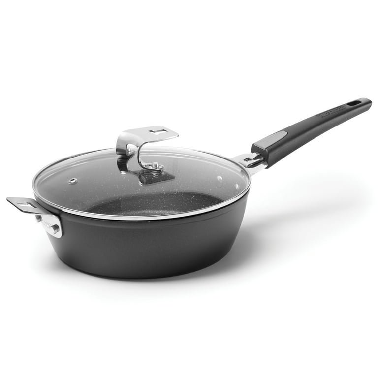 https://i5.walmartimages.com/seo/THE-ROCK-by-Starfrit-034712-004-0000-9-Inch-Fry-Cake-Pan-with-T-Lock-Detachable-Handle_29ea6dc4-f418-4cbd-af74-88935e98cbde.76a9efde784282b1cc84ee3c3282d4e7.jpeg?odnHeight=768&odnWidth=768&odnBg=FFFFFF