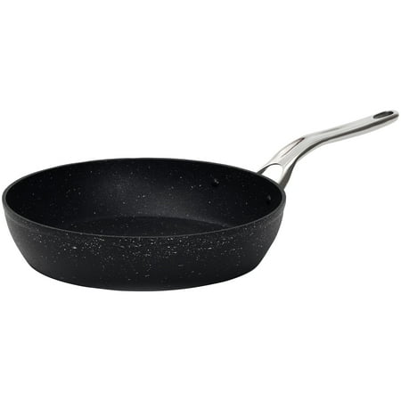 Starfrit The Rock Fry Pan, 12"