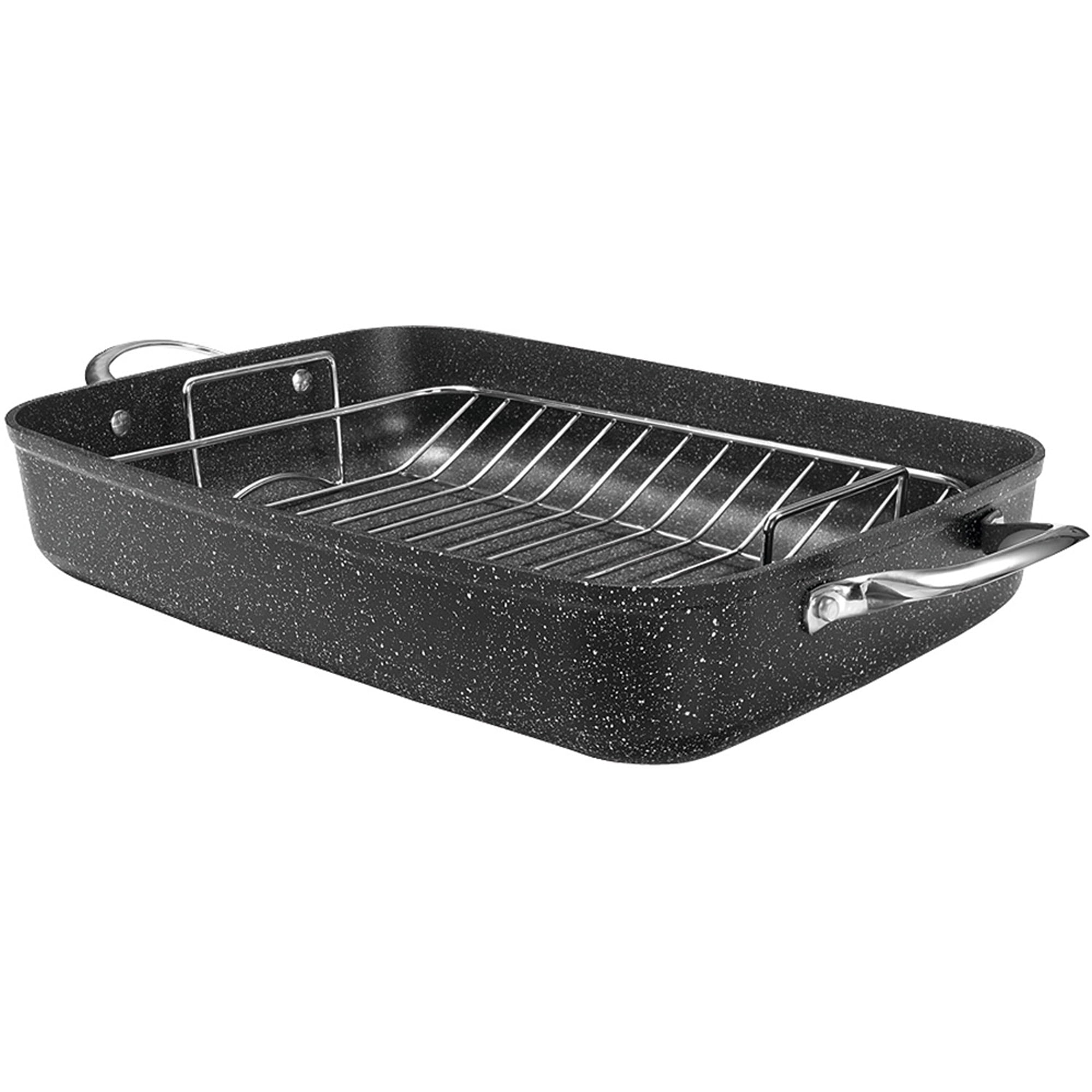 https://i5.walmartimages.com/seo/THE-ROCK-by-Starfrit-17-Roaster-with-Rack-Stainless-Steel-Handles_5db22a08-8f87-48c0-8dee-8390639e0da1_1.bd72f7a3c423c8d88e8d68dec47c6056.jpeg