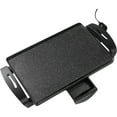 thumbnail image 1 of THE ROCK by Starfrit 19-In. x 13"-In. Electric Griddle, 024402-002-0000, 1 of 4