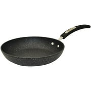 THE ROCK by Starfrit Fry Pan with Bakelite Handle, 8