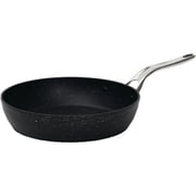Starfrit The Rock Fry Pan, 10