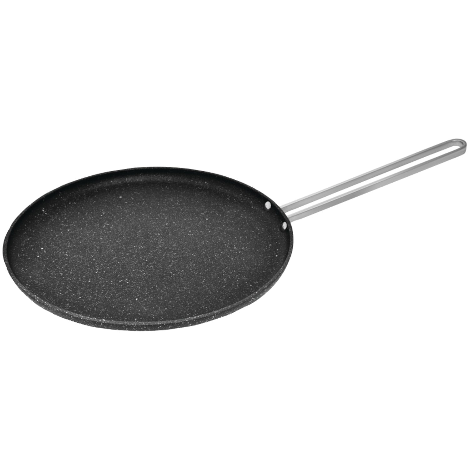 https://i5.walmartimages.com/seo/THE-ROCK-by-Starfrit-Multi-Pan-with-Stainless-Steel-Wire-Handle-10_ec86ea44-696b-4c24-9992-a7f0f996dd44_1.c640c4027f3b1be715a8ccc2abe8439c.jpeg