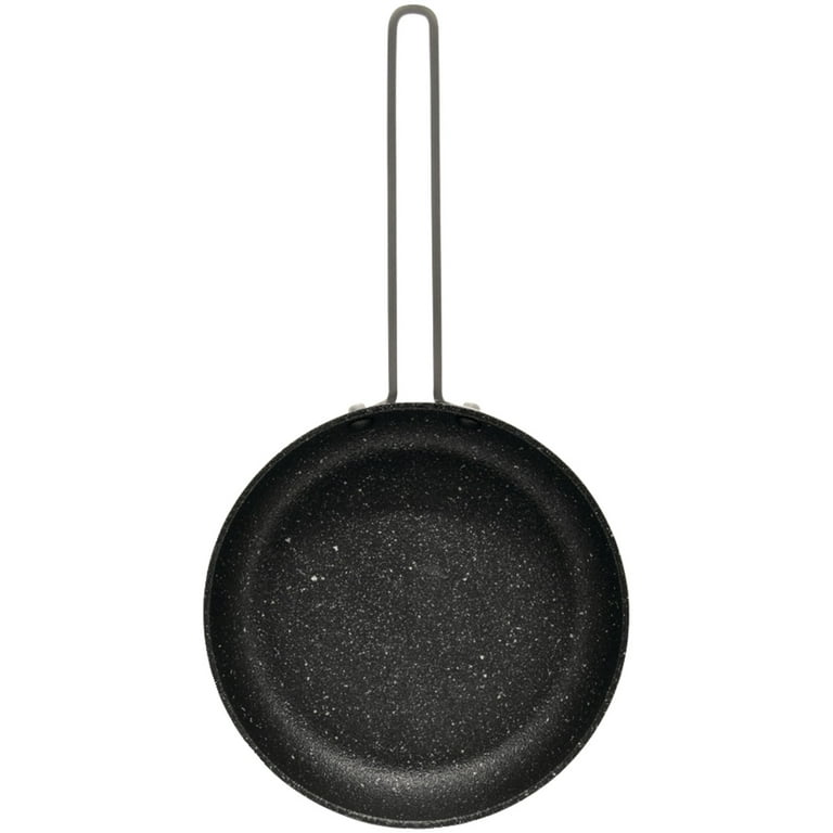 https://i5.walmartimages.com/seo/THE-ROCK-by-Starfrit-Personal-Fry-Pan-with-Stainless-Steel-Handle-6-5_77a41587-9e15-4e94-85b5-403d43e0cb9a_1.86dee279315f0204614f38046d05499d.jpeg?odnHeight=768&odnWidth=768&odnBg=FFFFFF