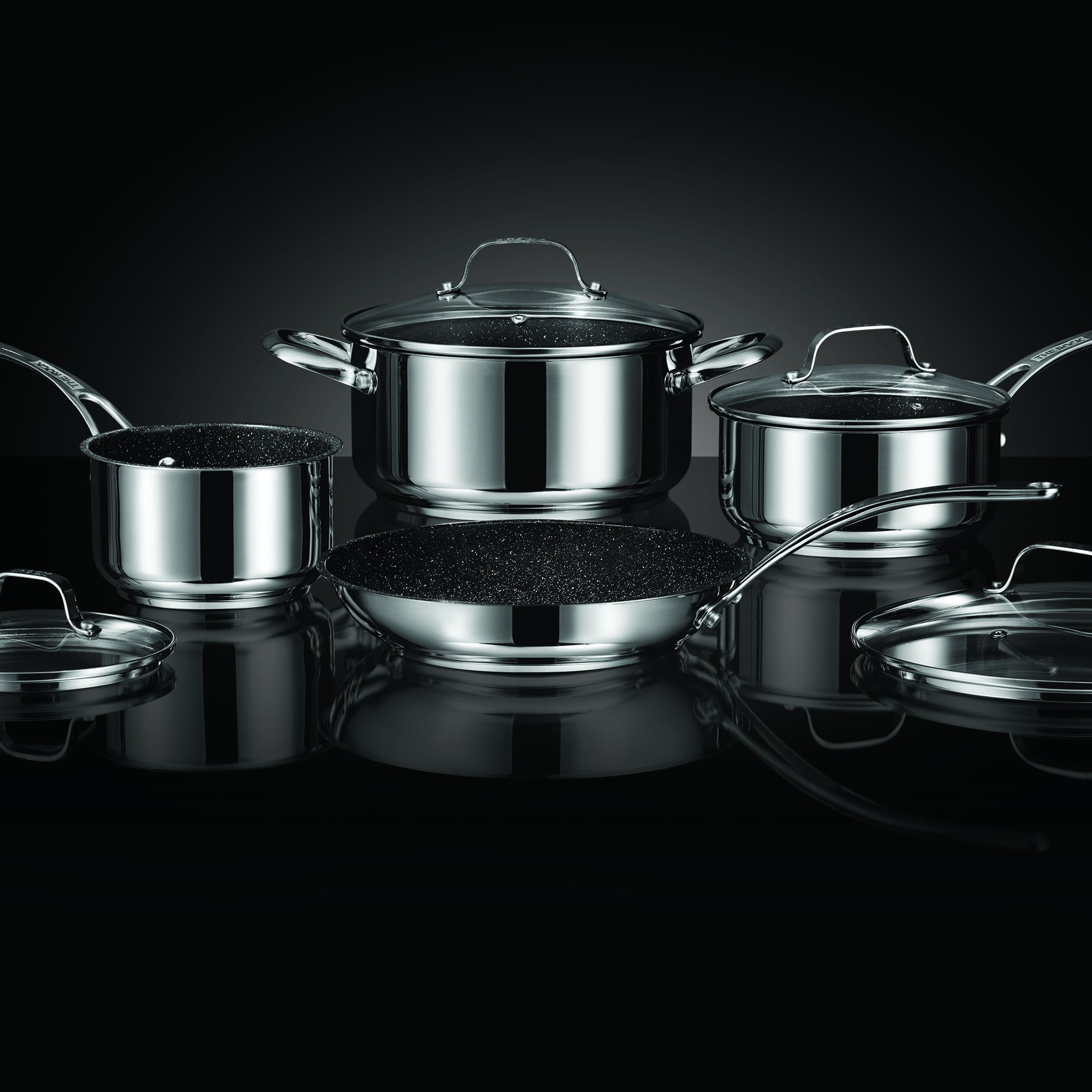 https://i5.walmartimages.com/seo/THE-ROCK-by-Starfrit-Stainless-Steel-Non-Stick-8-Piece-Cookware-Set-with-Stainless-Steel-Handles_f5cb1d63-456b-4040-9140-56a2cb928e6b.fcf0fa1edd69594445018ef0e7018b17.jpeg