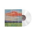 thumbnail image 1 of THE ROSE - [WRLD] LP Version, 1 of 2