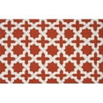 thumbnail image 1 of THE RUG MARKET 25466E Escher Rug, 1 of 2