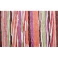 thumbnail image 1 of THE RUG MARKET 72502D Northern Lights Rug, 1 of 2