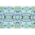 thumbnail image 1 of THE RUG MARKET25549D Seriano rug, 1 of 3