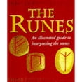 thumbnail image 1 of Pre-Owned THE RUNES : An Illustrated Guide to Interpreting the Stones (Hardcover) 1903327113 9781903327111, 1 of 1
