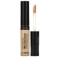 thumbnail image 1 of THE SAEM Cover Perfection Tip Concealer 1.25 Light Beige, 1 of 2