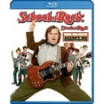thumbnail image 1 of THE SCHOOL OF ROCK, 1 of 5