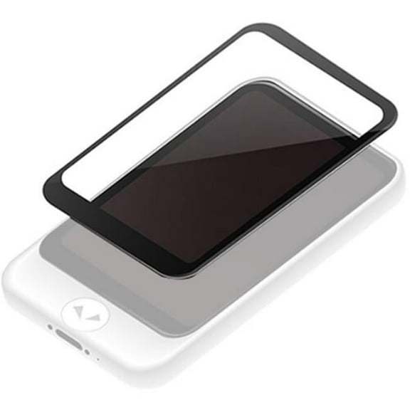 Pocketalk Inc. 303030 The Screen Protector Keeps The Screen Of You Pocketalk Plus Translator Shiny And