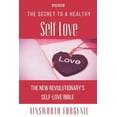 thumbnail image 1 of THE SECRET TO A healthy Self Love: The New Revolutionary's Self Love Bible, (Paperback), 1 of 1