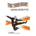 thumbnail image 1 of THE "SHIM SHAM": (NATIONAL ANTHEM OF TAP) 2nd Edition, 1 of 1