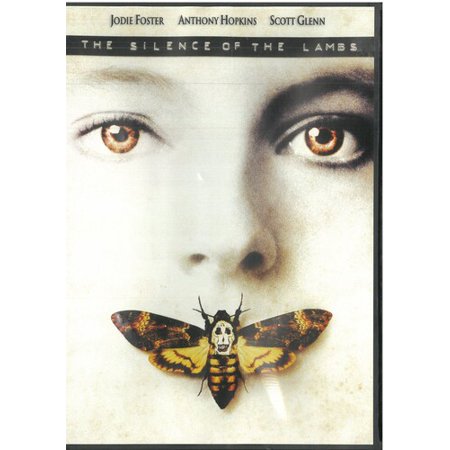 The Silence of the Lambs