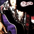 thumbnail image 1 of THE SILENCE [THE SILENCE (MASAKI BATOH)], 1 of 1
