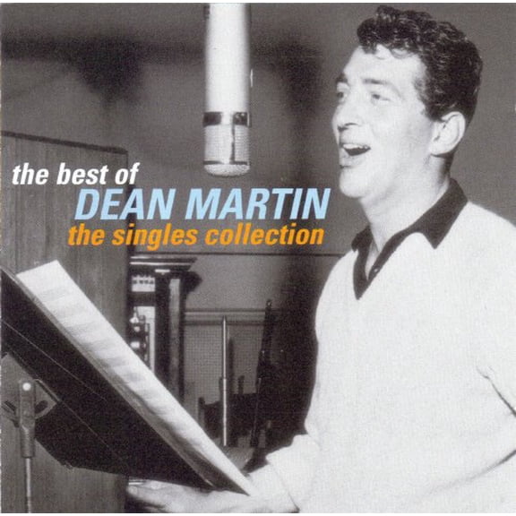 THE SINGLES COLLECTION [CD] [1 DISC]