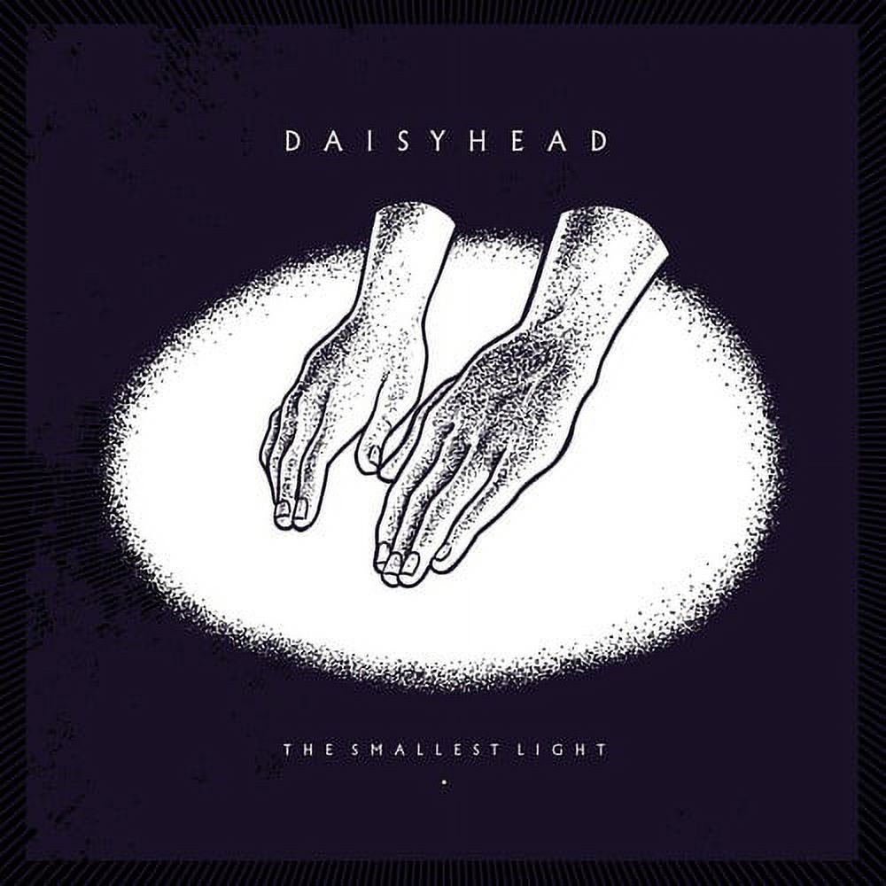 THE SMALLEST LIGHT [DIGIPAK] *