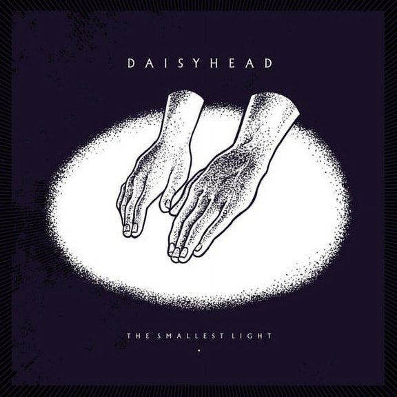 THE SMALLEST LIGHT [DIGIPAK] *