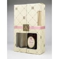 thumbnail image 1 of THE SMELL OF SPRING Aromatique Reed Diffuser Gift Set, 1 of 1