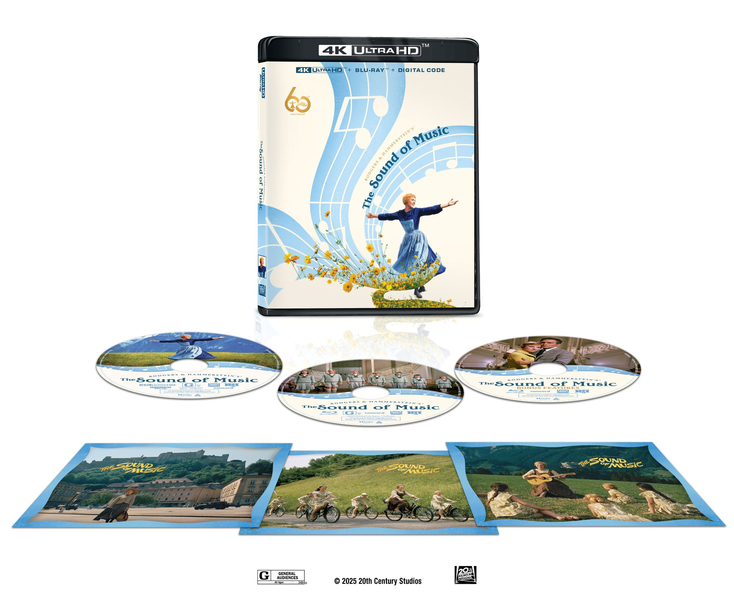 未開封 THE ALFEE IN MUSIC FAIR DVD Amazon.co.jp: THE ALFEE in MUSIC FAIR [DVD] : ALFEE: DVD