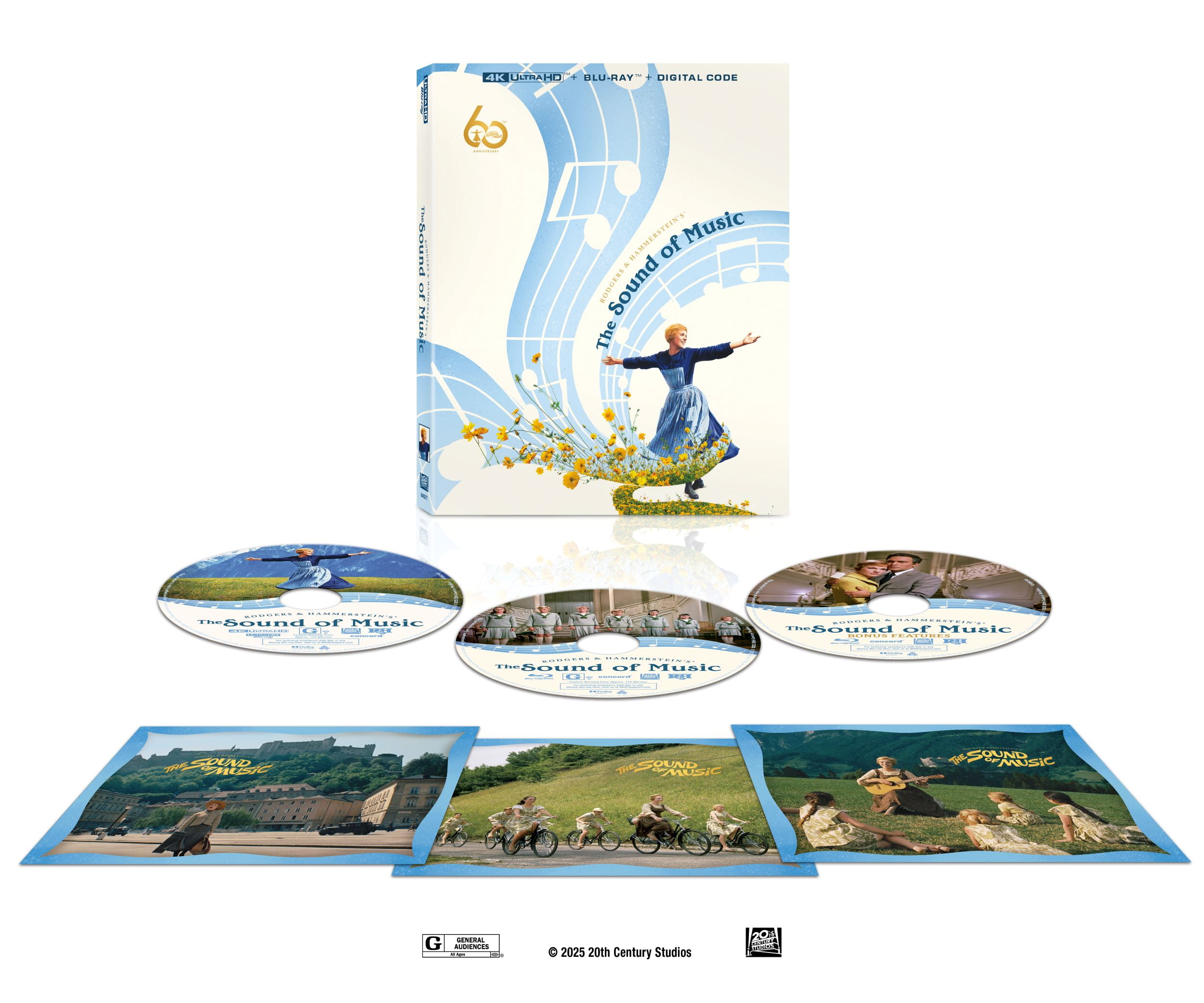 ミュージック The  BONEZ  &quot;LIVE AND NOW&quot; Blu-ray The BONEZ “LIVE AND NOW” Blu-ray