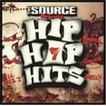 thumbnail image 1 of THE SOURCE HIP HOP HITS 7, 1 of 1