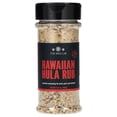 thumbnail image 1 of The Spice Lab Hawaiian Hula Rub, 5.8 oz (164 g), 1 of 12