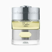 Abraj by The Spirit of Dubai, 1.65 oz EDP Spray for Unisex