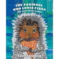 thumbnail image 1 of Pre-Owned THE SQUIRREL WHO LOVES PIZZA AND OTHER NUTTY STORIES Paperback, 1 of 1