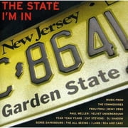 THE STATE IM IN 602498789988